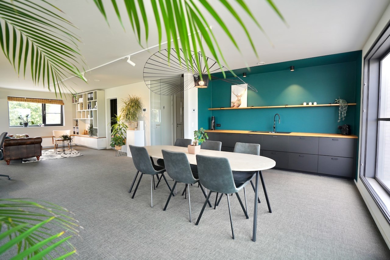 Maison d'habitation à Assenede