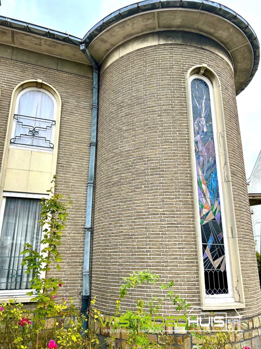 Maison à vendre à Ninove avec 3 chambres - photo 2