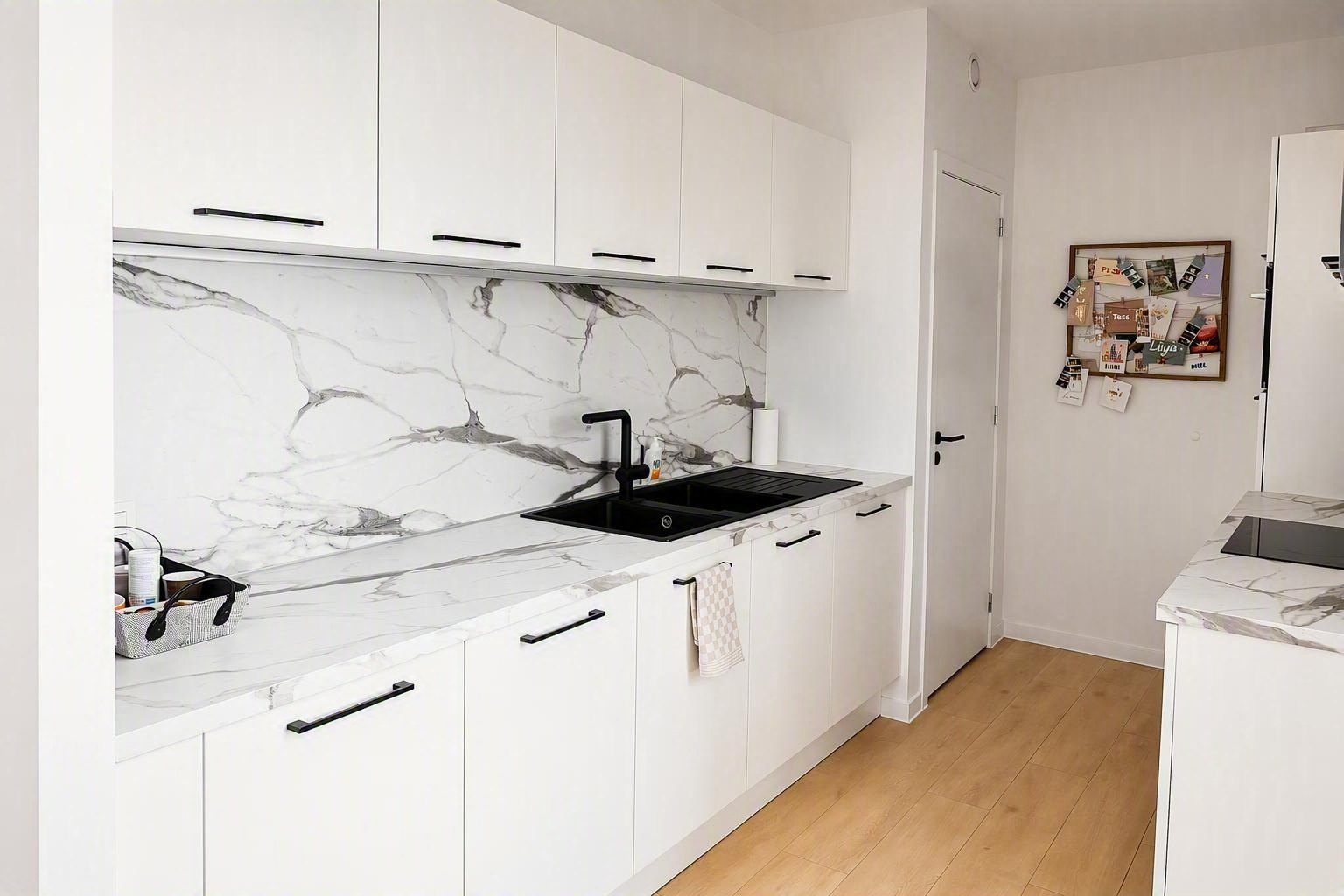 Ruim dakappartement met autostaanplaats te centrum Arendonk - foto 4