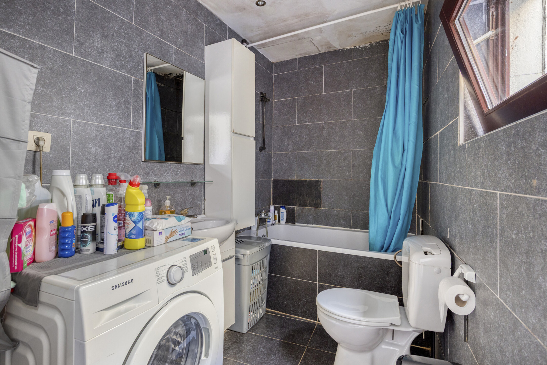 Huis te koop in Wetteren met 3 slaapkamers - foto 5