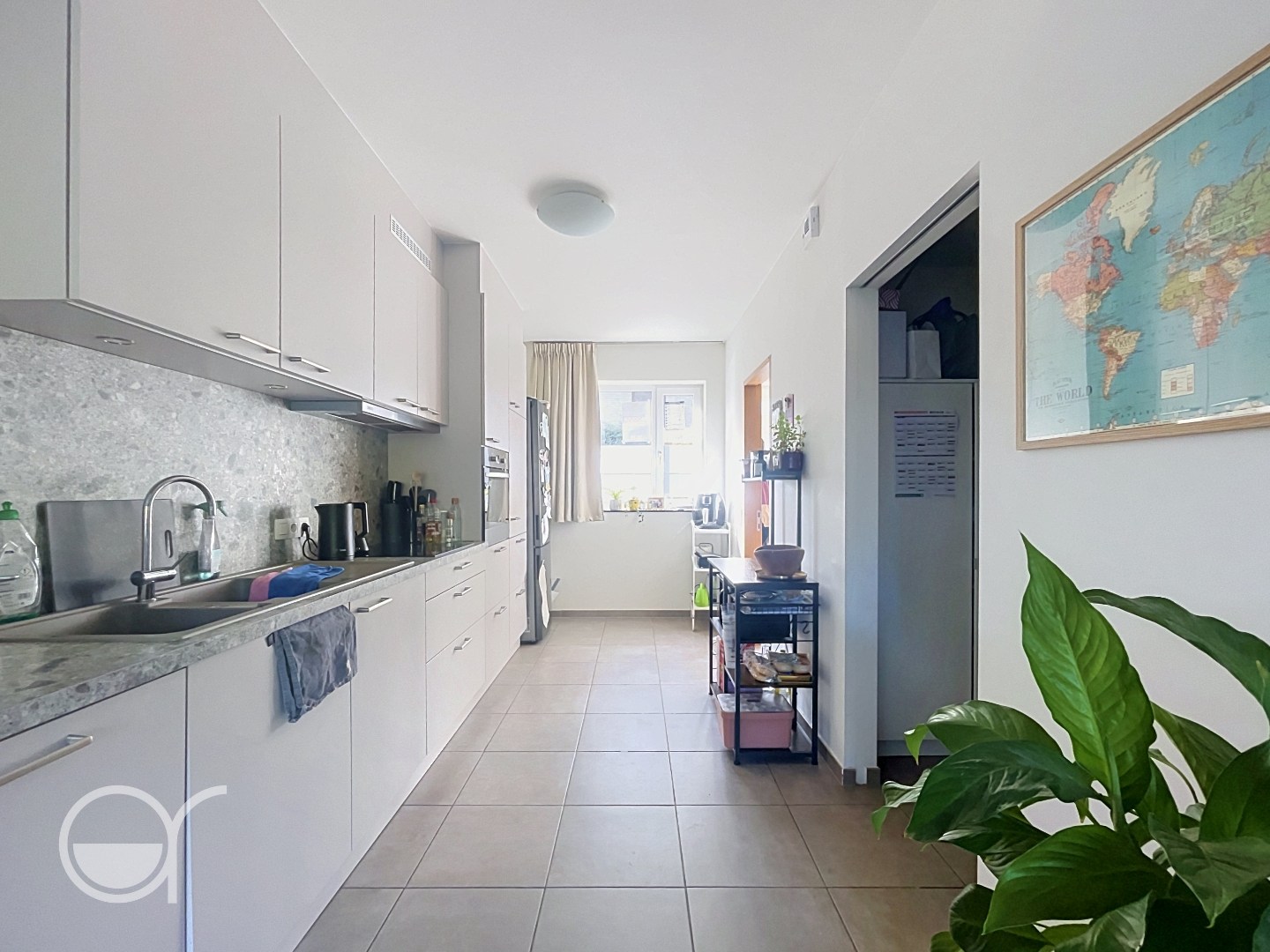 Nieuwbouw woning vlakbij Gent centrum - foto 3