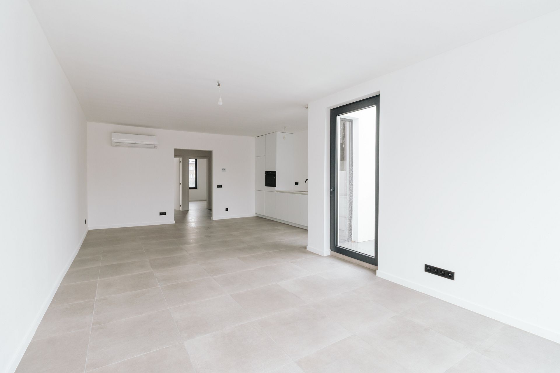 House for rent in Boechout with 2 bedrooms - photo 4