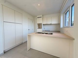 House for rent in Tielt