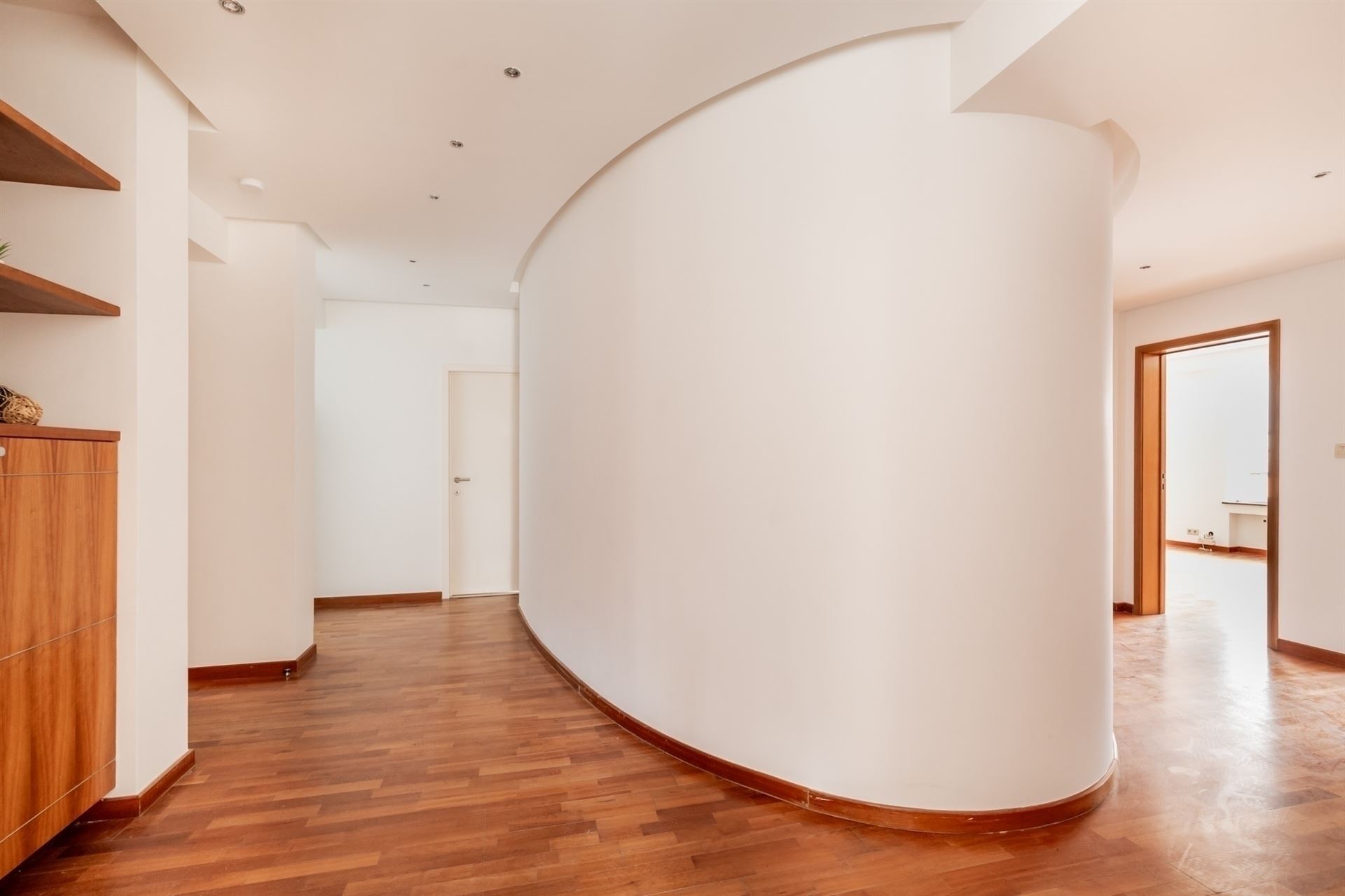 Schitterend appartement met 3 slaapkamers en terras - foto 2