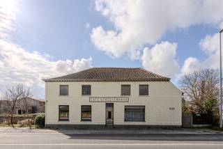 House for sale in Zuienkerke