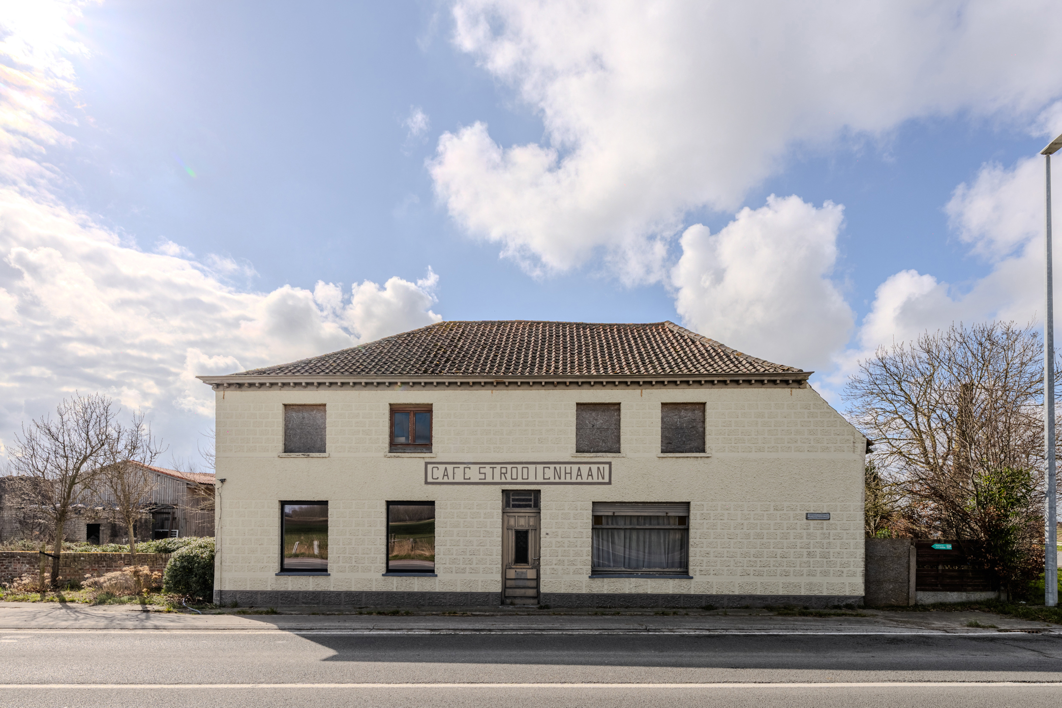 Maison à vendre à Zuienkerke avec 5 chambres - photo 3