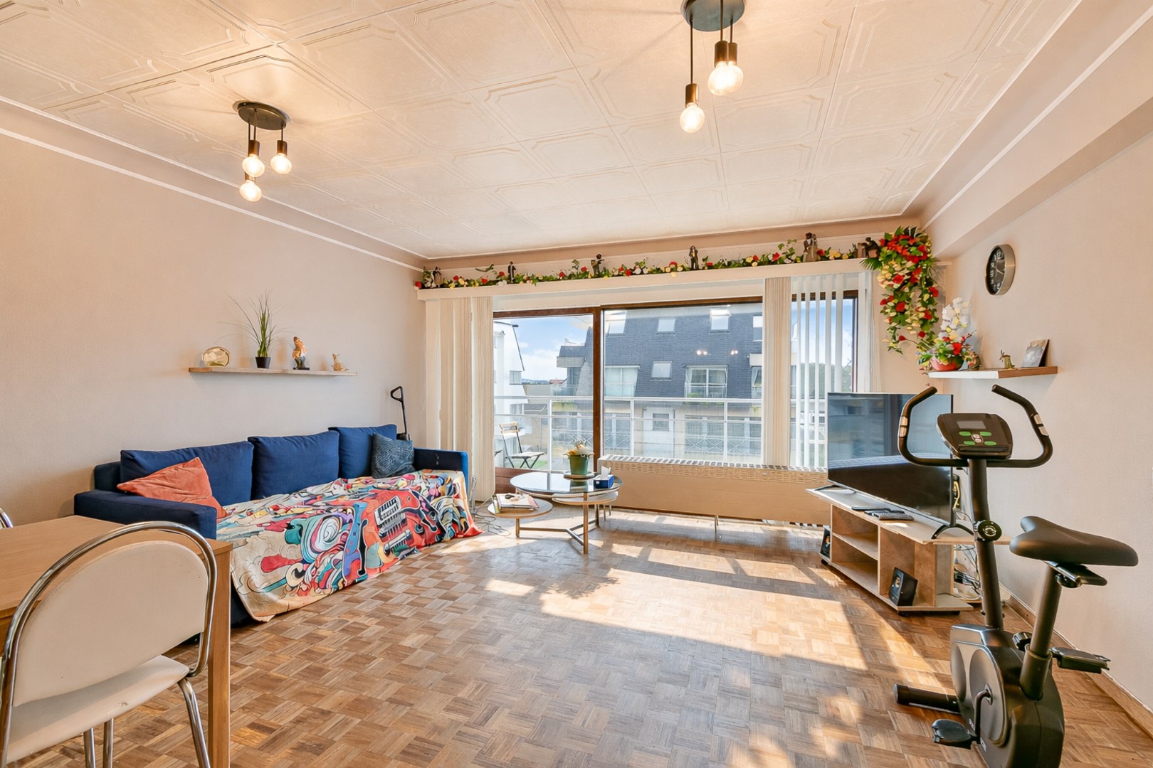 Apartment for sale in Middelkerke with 2 bedrooms - photo 3
