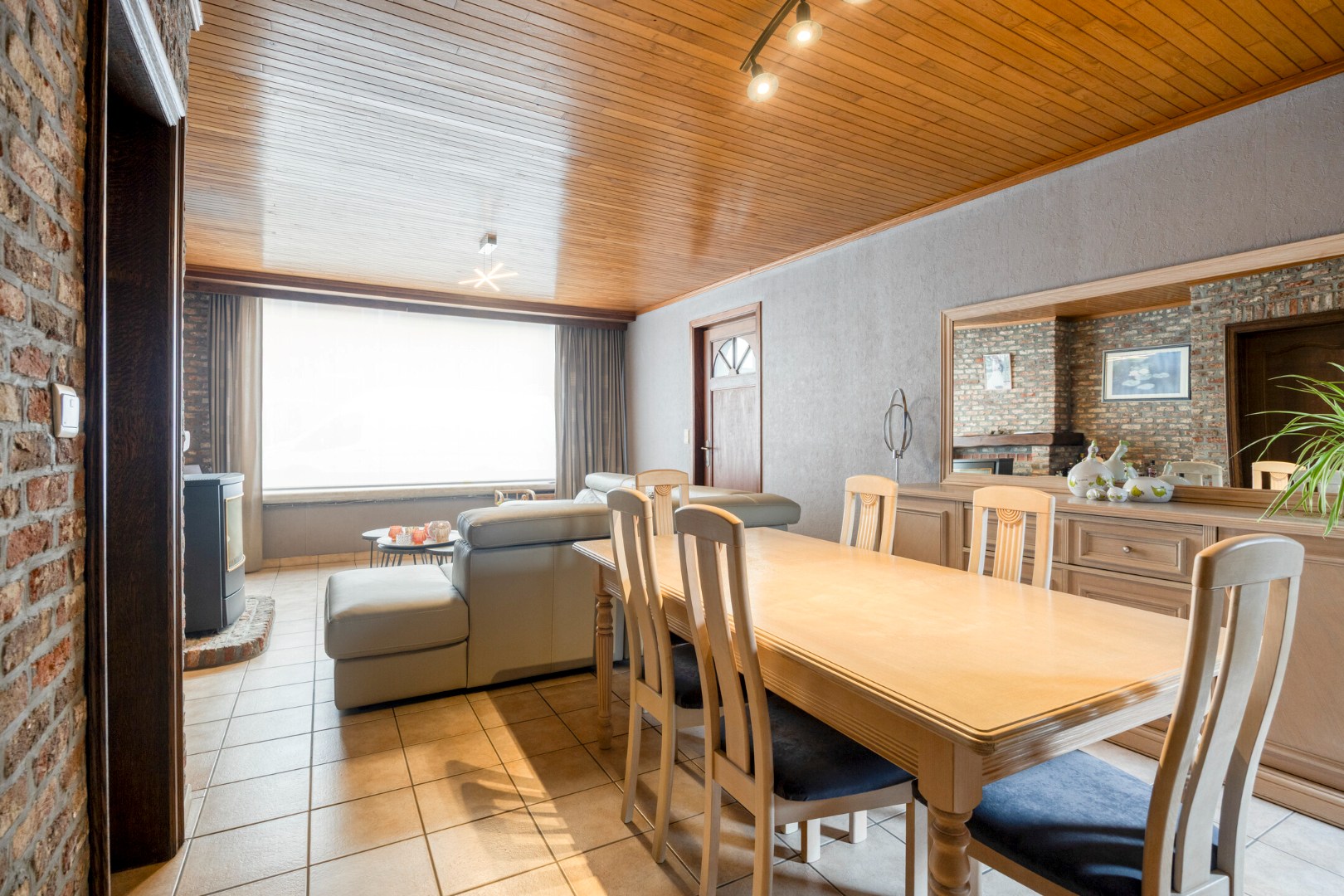 House for sale in Temse with 3 bedrooms - photo 3