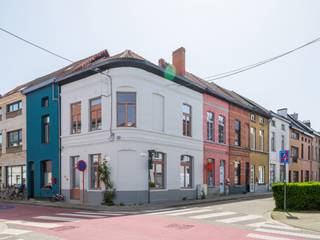 Maison à vendre à Gand