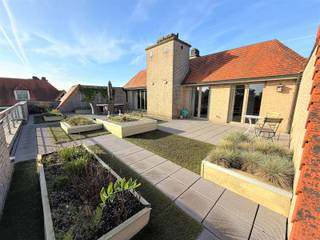 Apartment for sale in Beernem