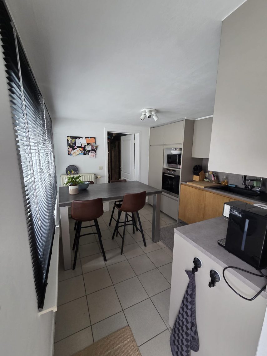 Huis te koop in Putte met 2 slaapkamers - foto 5