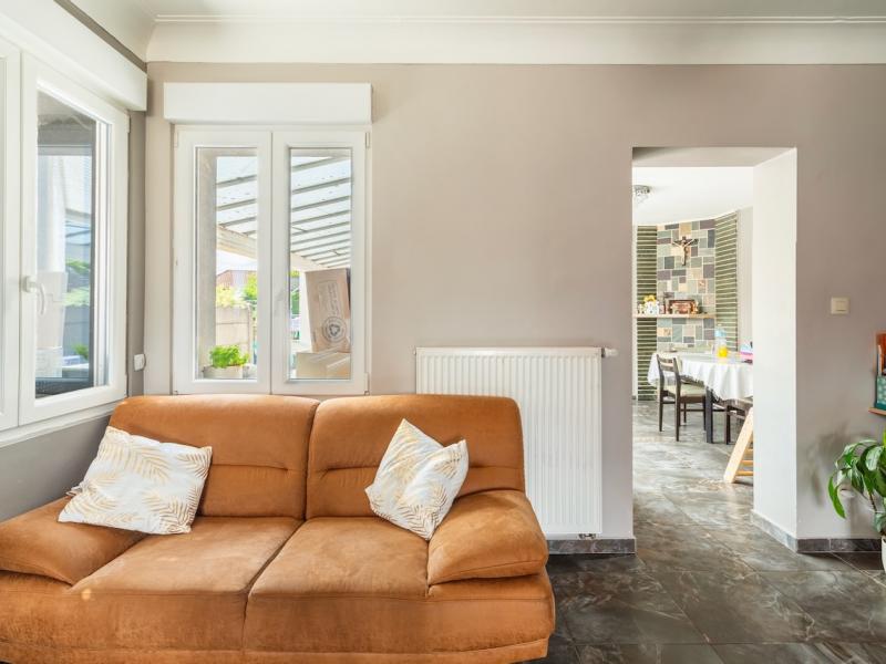 Maison à vendre à Bevel avec 4 chambres - photo 5