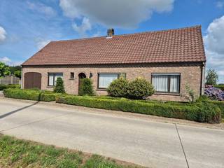 Maison à vendre à Hoogstraten