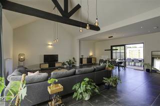 Maison à vendre à Westerlo