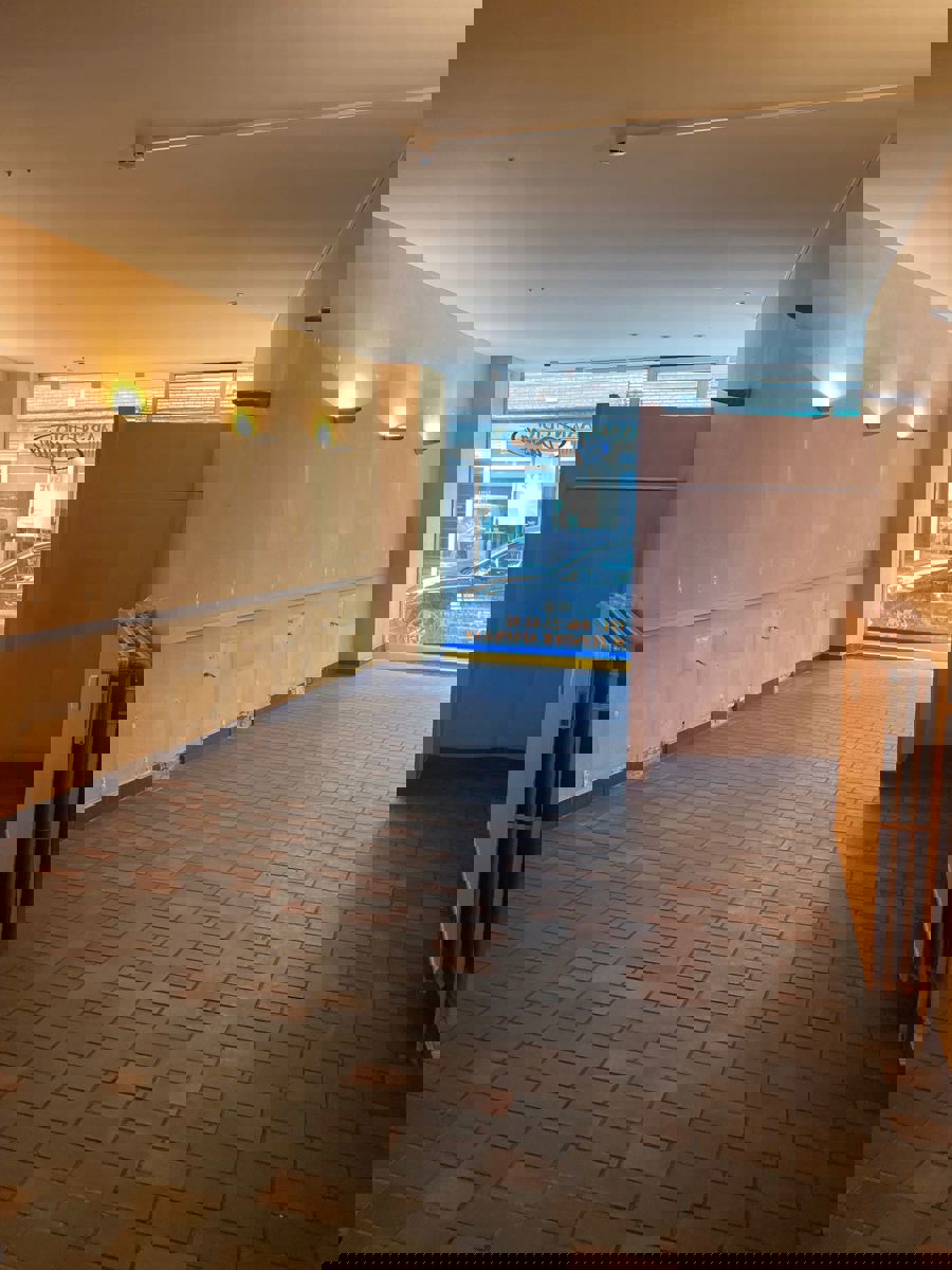 Commercieel te huur in Leuven - foto 5