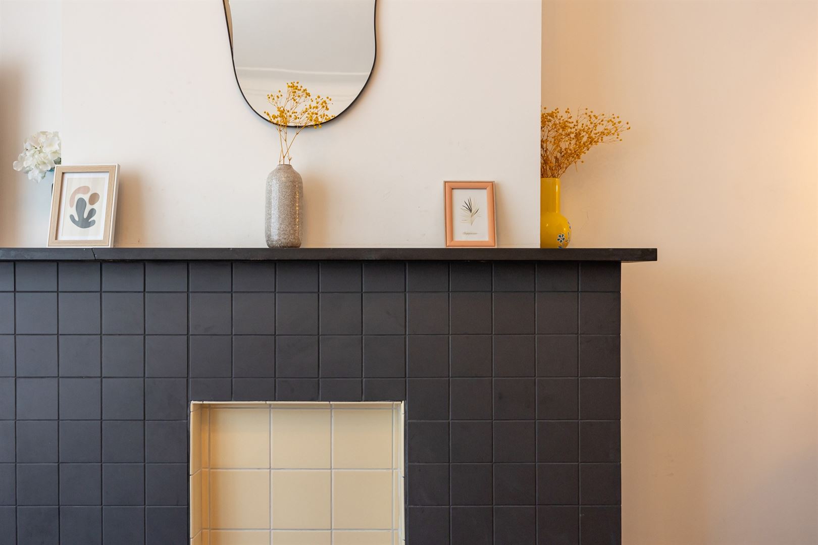 Wonen in een fietsstraat, midden in Antwerpen - foto 3