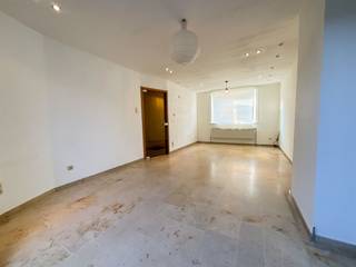 House for sale in Menen