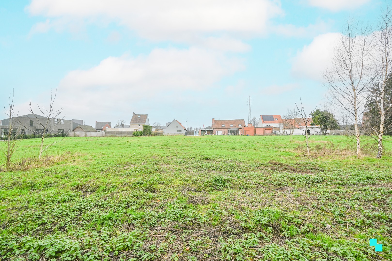 bouwgrond voor villabouw - photo 5