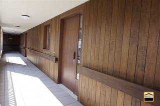 Appartement à vendre à Tongres-Borgloon