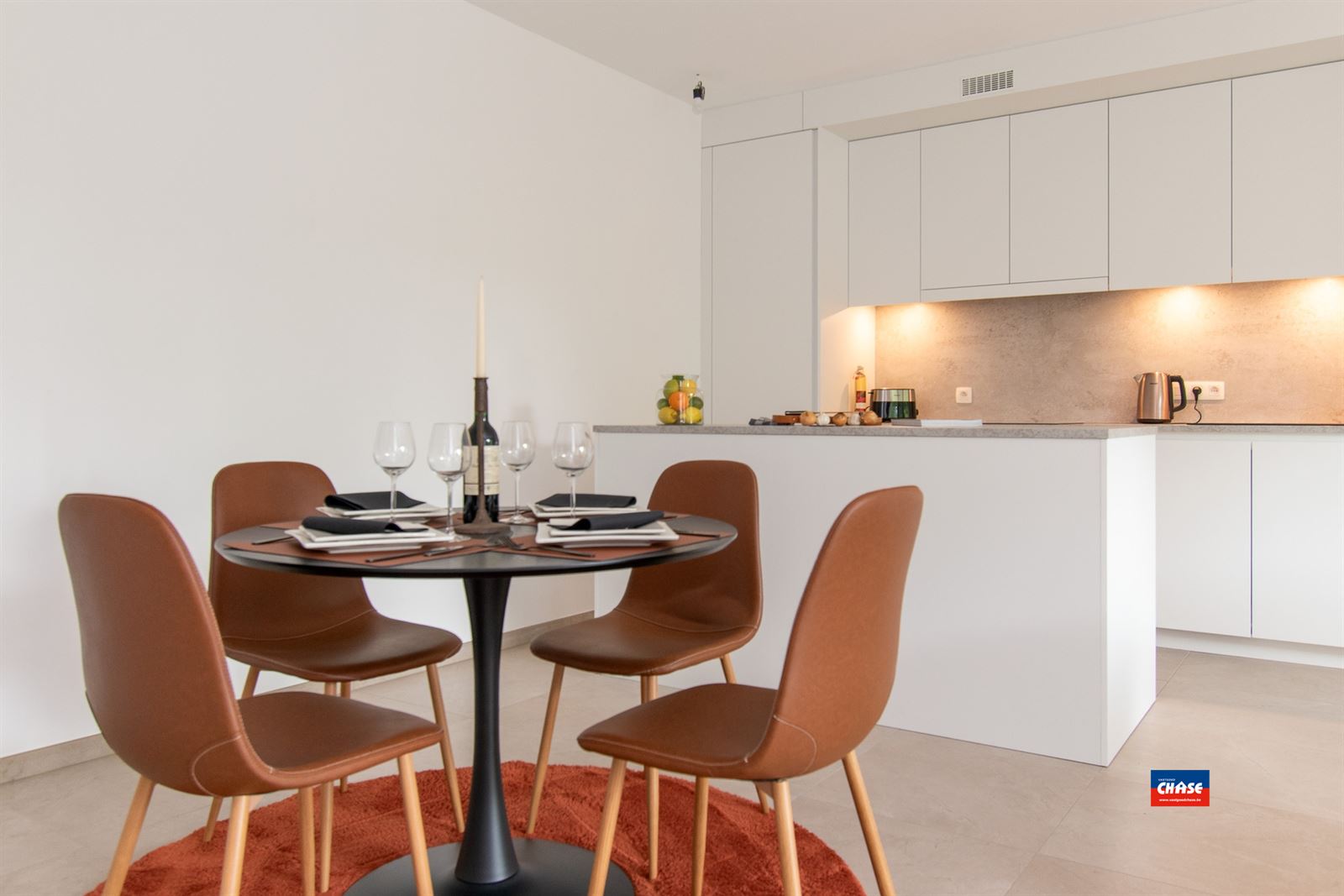 Apartment - photo 5