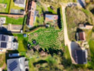 RUIM PERCEEL VAN 1.250 M² met rustige ligging AAN DE SCHELDE in het charmante Heurne (Oudenaarde). Dit perceel is gelegen in TWEEDE LIJN, wat...