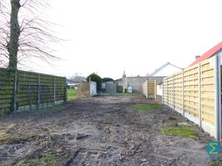 Land for sale in Arendonk