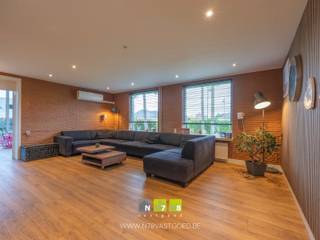 House for sale in Hamont-Achel