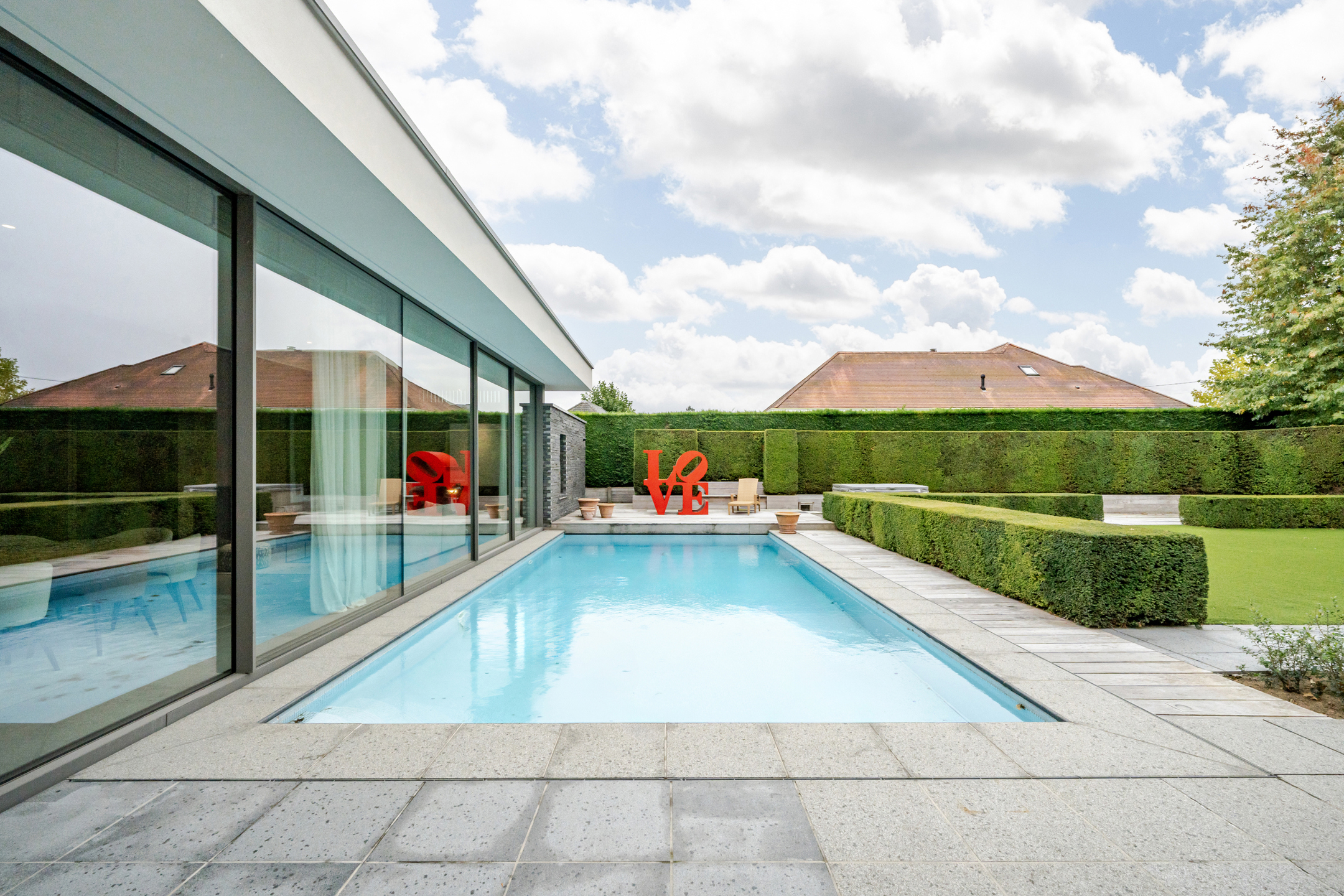 Maison à vendre à Waregem avec 3 chambres - photo 5