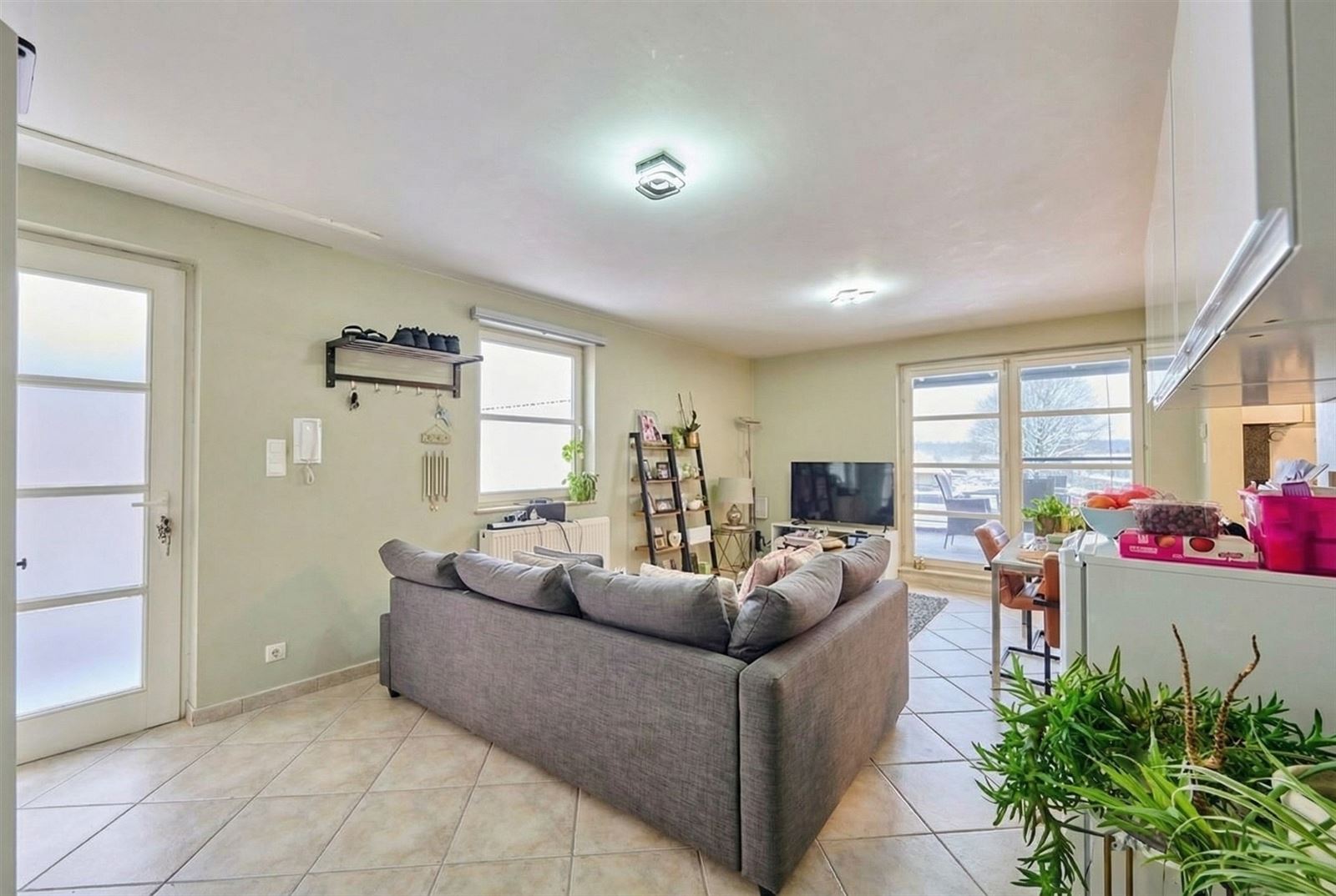 Apartment for sale in Leopoldsburg with 2 bedrooms - photo 4