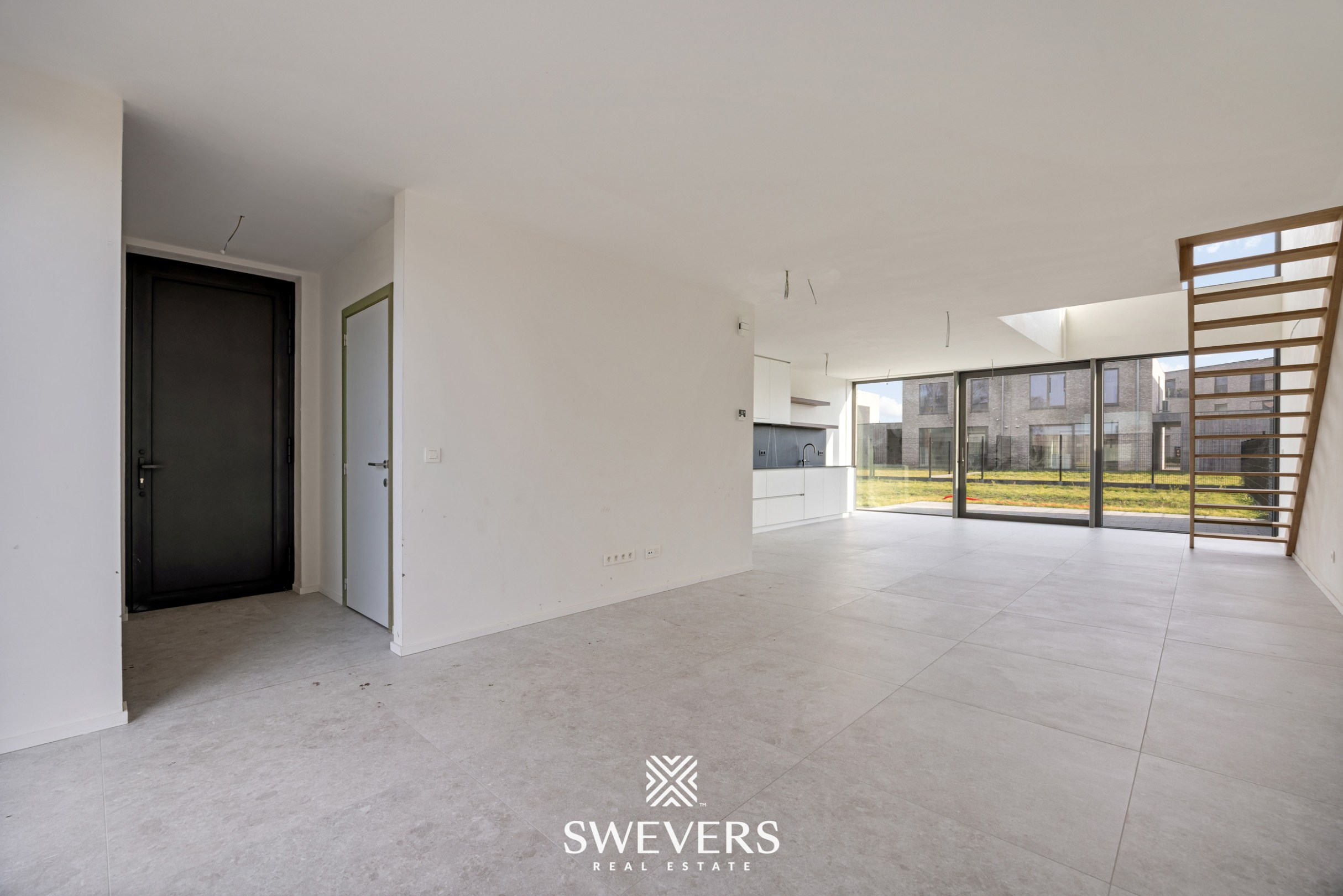 Project te koop in Leopoldsburg - foto 2