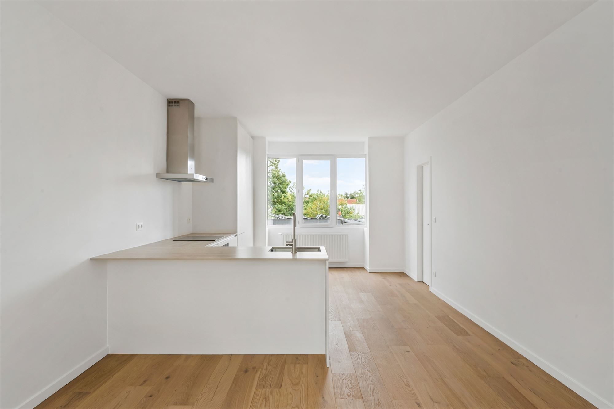 Comfortabel wonen in gegeerde Unitaswijk - foto 4