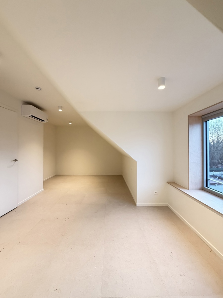 Appartement à vendre à Courtrai avec 4 chambres - photo 4