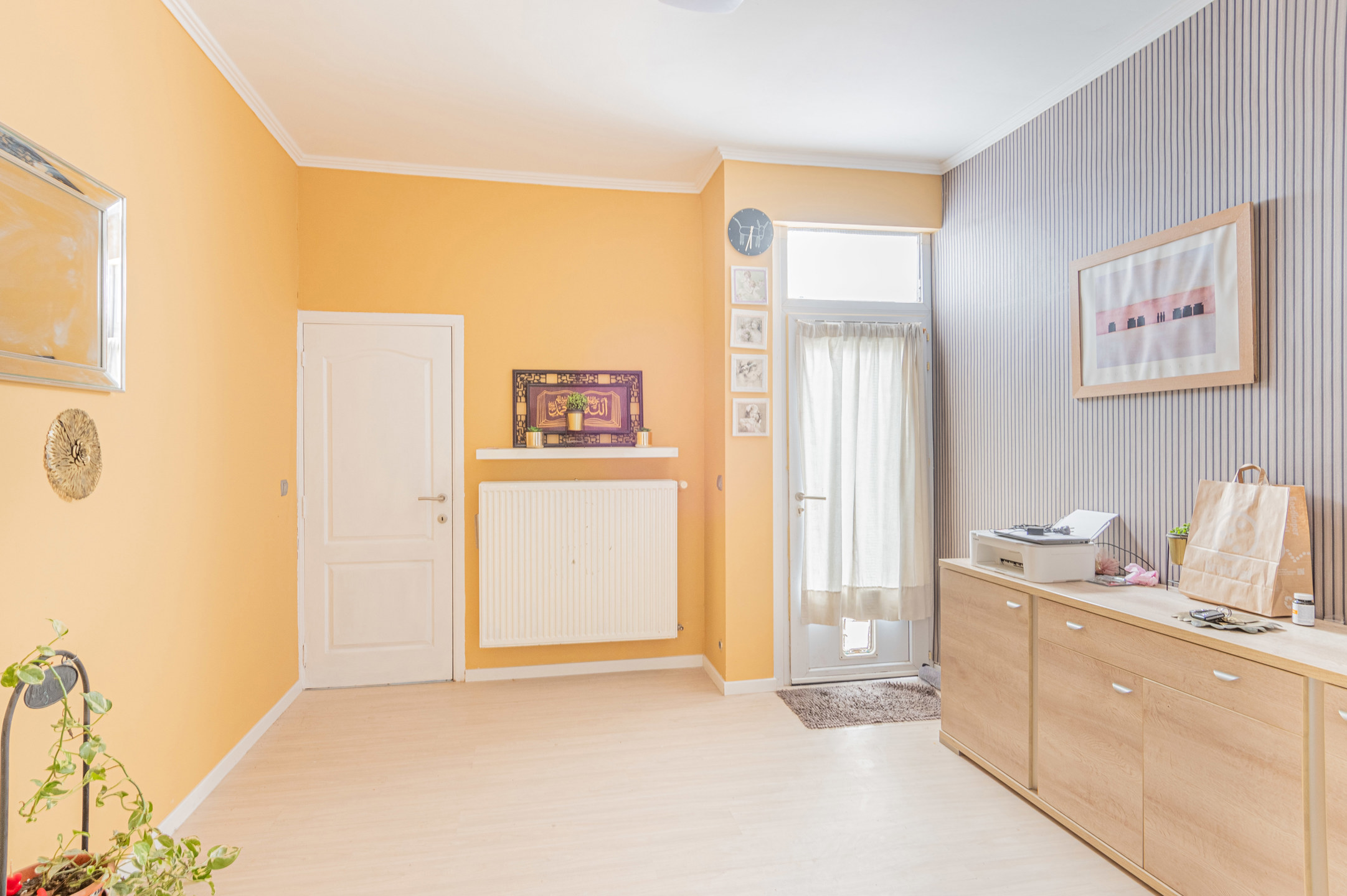 Gezellige woning op centrale locatie - foto 4