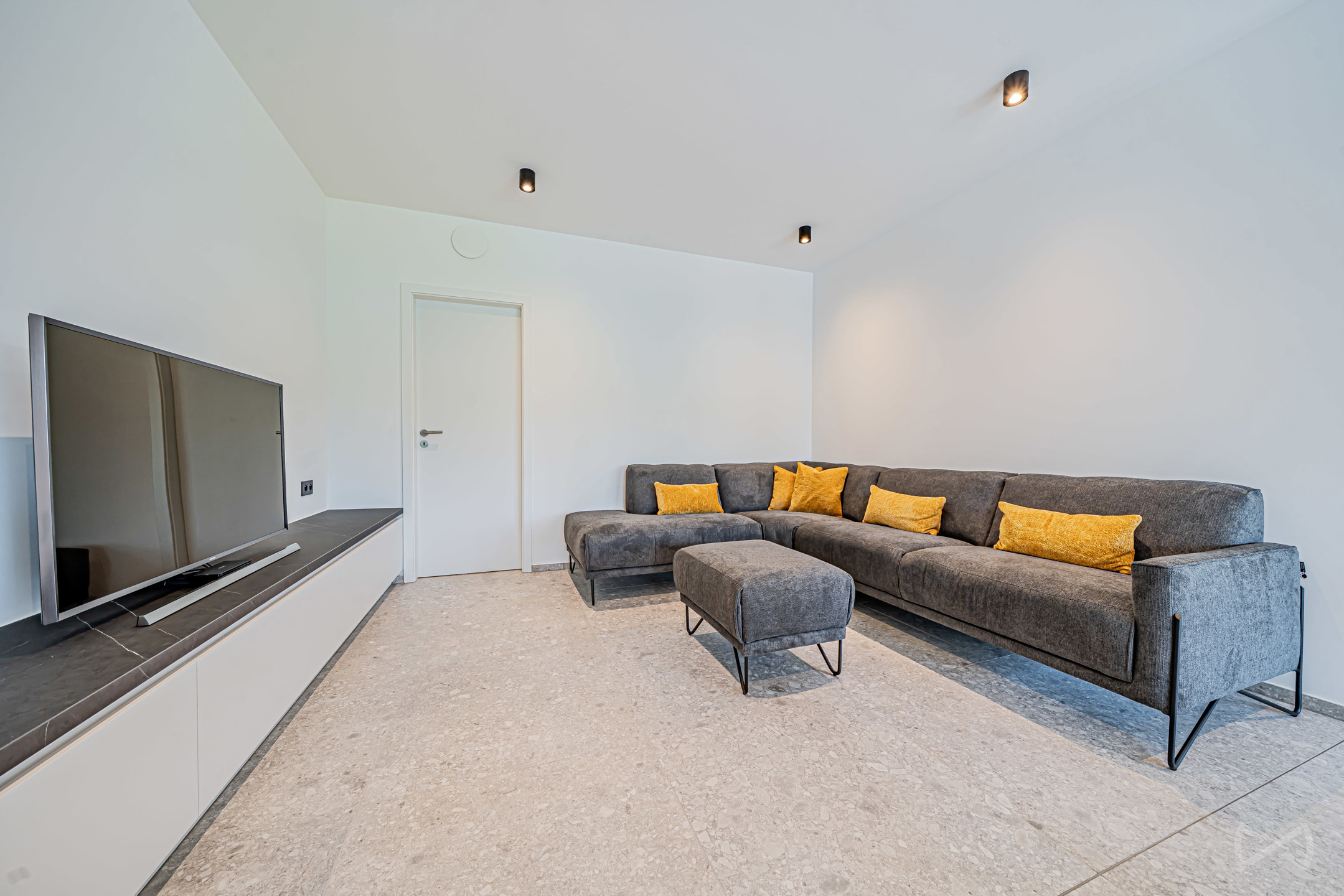 Appartement à vendre à Huy avec 2 chambres - photo 4