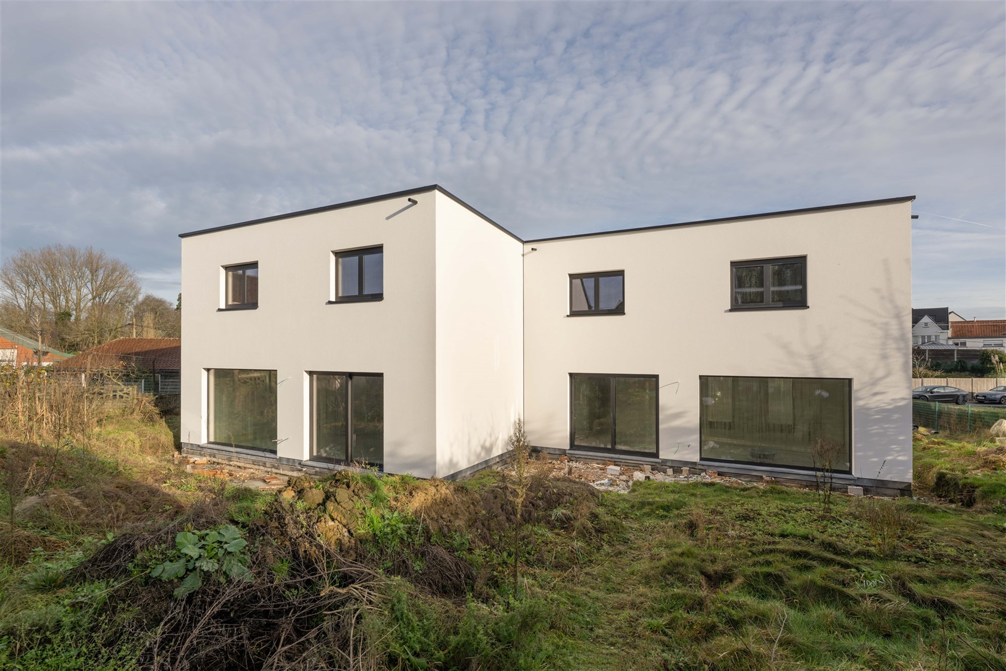 Huis - foto 5