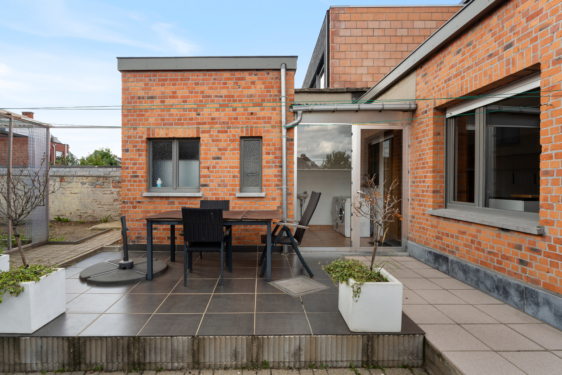 Lichtrijk Wonen met Sfeer, Ruimte en Toekomstpotentieel - foto 3