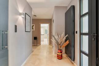 Maison à vendre à Kapellen