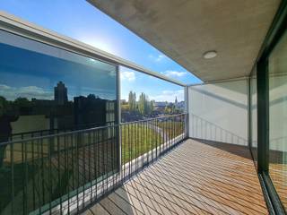 Apartment for rent in Leuven