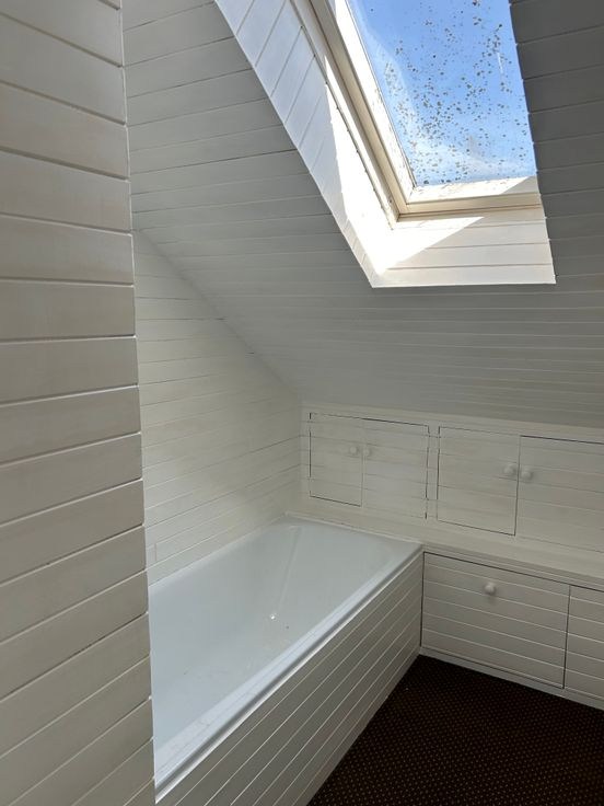 Villa met 2 woonunits + ruimte voor vrij beroep/zelfstandige - foto 5