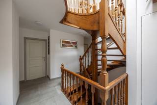 House for sale in Pelt