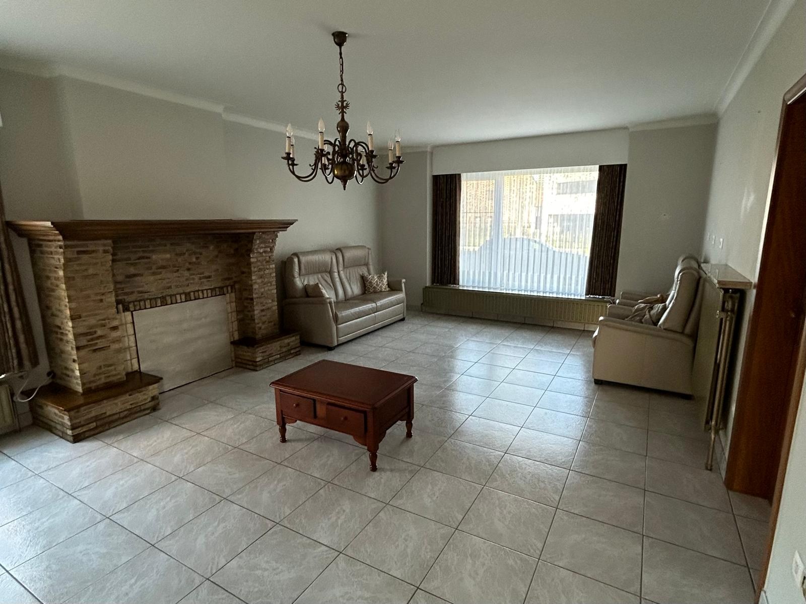 Woning met 4 slaapkamers te Mol, Achterbos - foto 5