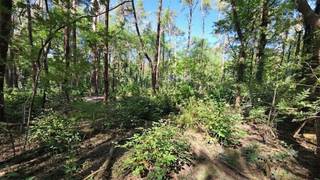 Bouwgrond te koop<br /><br />Prachtige bouwgrond te koop in een rustige straat, op een toplocatie vlakbij het Zoerselbos.<br /><br />* Perceel oppervlakte: 2428m²<br />* Perceelbreedte: 25 meter<br />* Westgerichte tuin<br />* Geschikt voor open bebouwing<br /><br />Liever geen immo-makelaars, aub.<br /><br />Interesse? Neem gerust contact op voor meer informatie