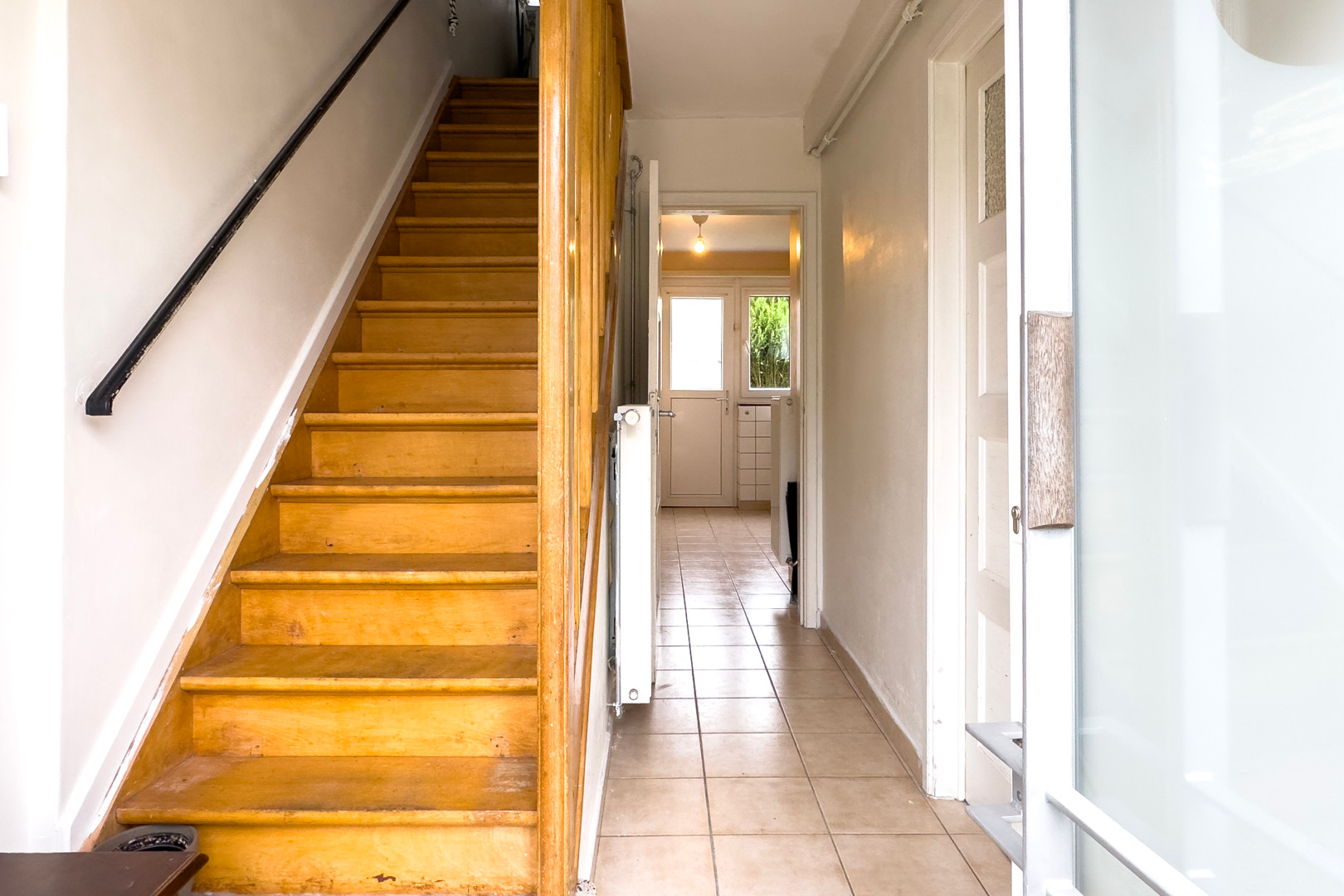 Maison à vendre à Gentbrugge avec 3 chambres - photo 4