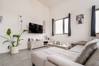 Dit appartement bevindt zich op de Botanic site in hartje Breendonk. Deze site staat gekend om zijn diversiteit waarbij wonen, winkels, zorg en...