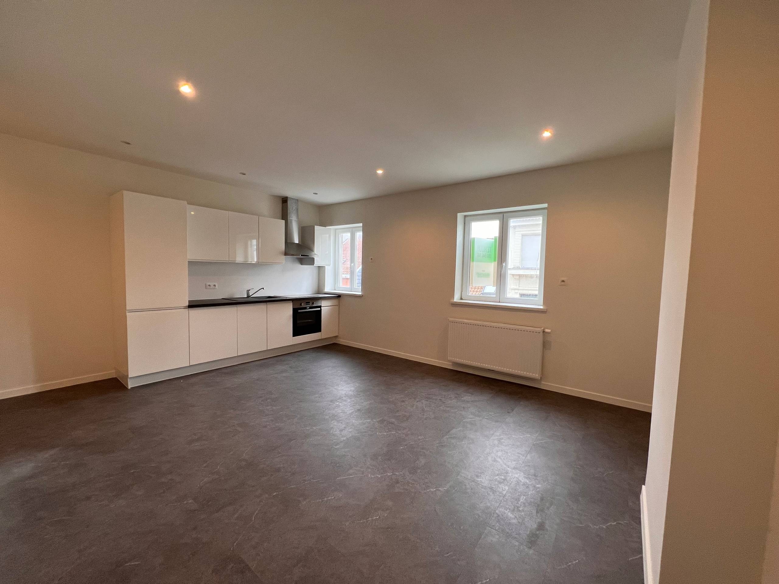 Appartement à louer à Blankenberge avec 1 chambre - photo 3