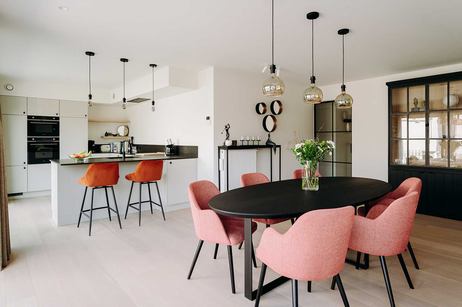 Appartement te koop in Deftinge met 2 slaapkamers - foto 4