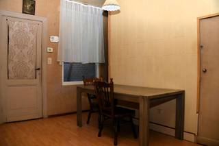 Maison à vendre à Essen