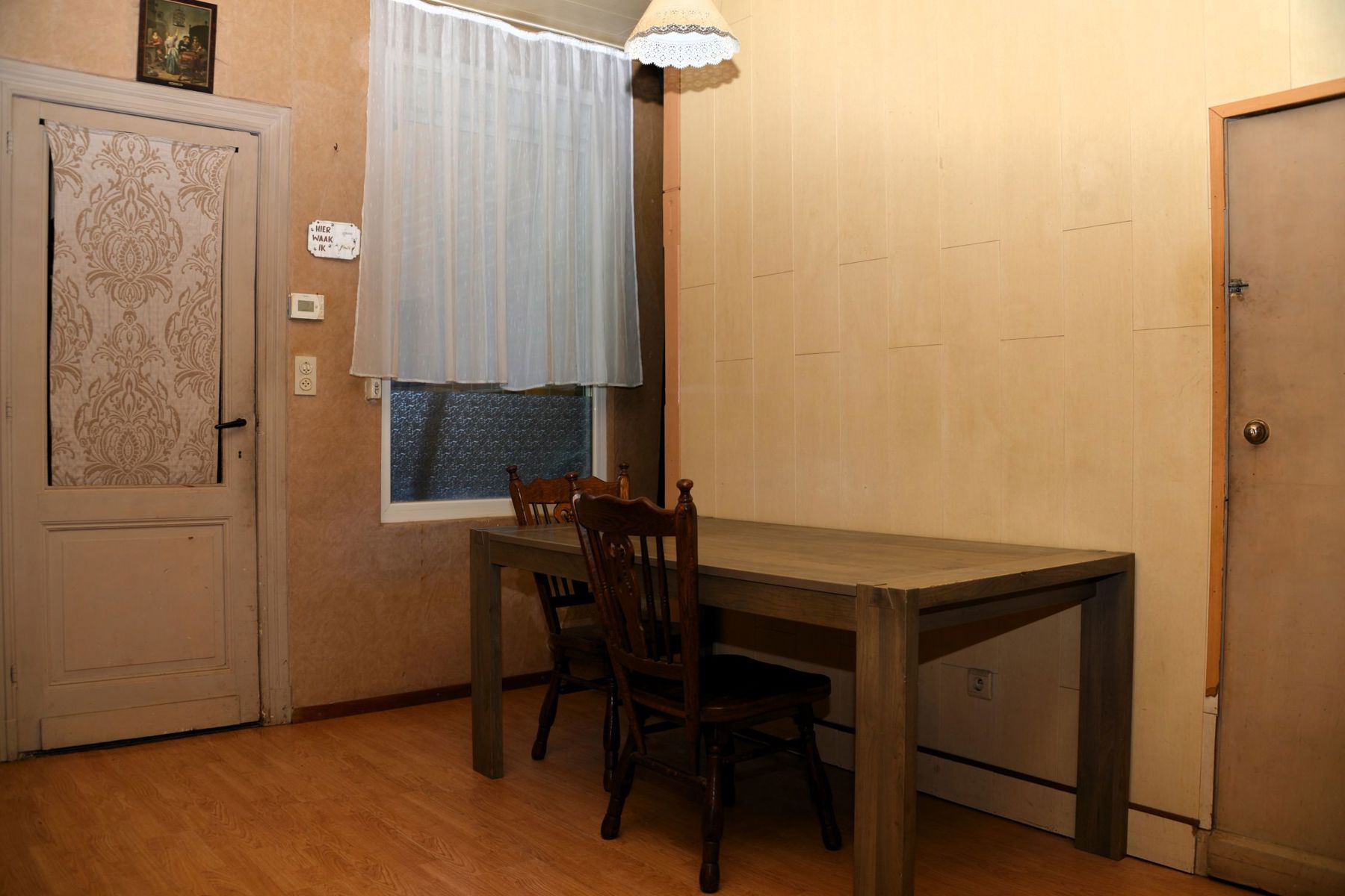 Maison à vendre à Essen avec 3 chambres - photo 3