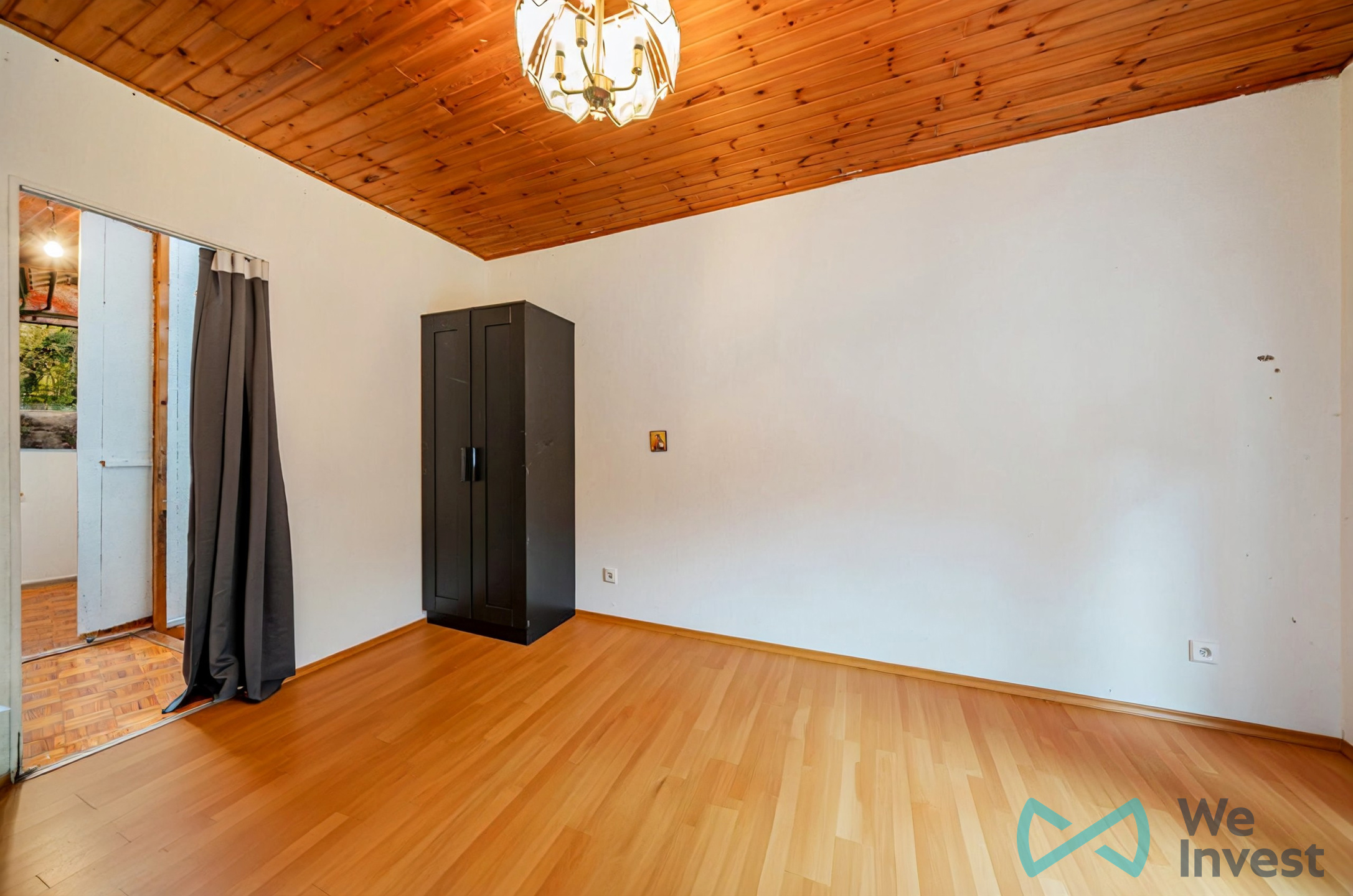 Huis te koop in Oudergem met 2 slaapkamers - foto 4