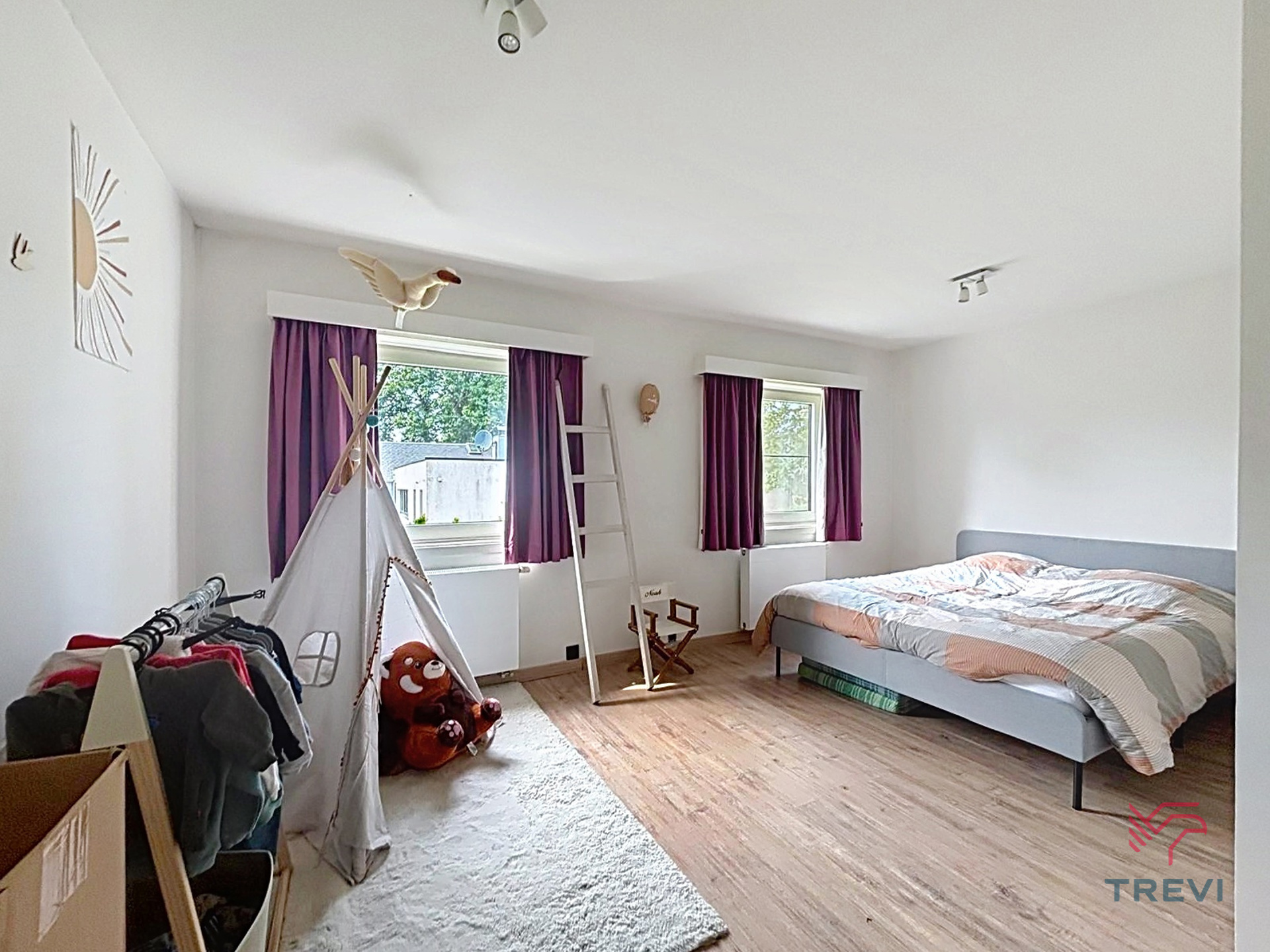 Maison à louer à Everberg avec 4 chambres - photo 4